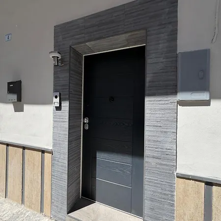 Tripoli4 *