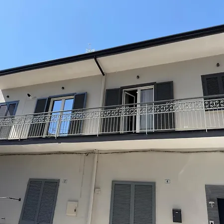 Tripoli4 Frattamaggiore