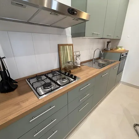 Tripoli4 * Frattamaggiore