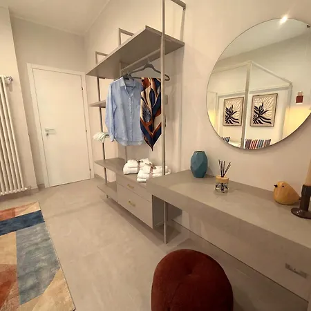 Apartament Tripoli4